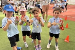 Early-Years-and-Angels-Sun-Nest-Sports-Day-17