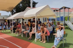 Early-Years-and-Angels-Sun-Nest-Sports-Day-18