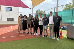 Early-Years-and-Angels-Sun-Nest-Sports-Day-19