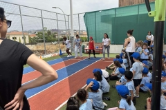 Early-Years-and-Angels-Sun-Nest-Sports-Day-2