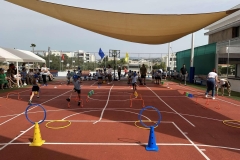 Early-Years-and-Angels-Sun-Nest-Sports-Day-20