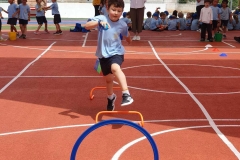 Early-Years-and-Angels-Sun-Nest-Sports-Day-21
