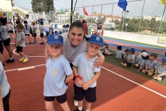 Early-Years-and-Angels-Sun-Nest-Sports-Day-22