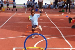 Early-Years-and-Angels-Sun-Nest-Sports-Day-23