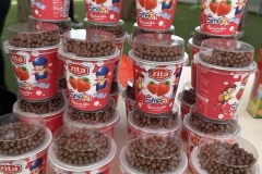 Early-Years-and-Angels-Sun-Nest-Sports-Day-24