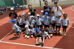 Early-Years-and-Angels-Sun-Nest-Sports-Day-25