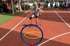 Early-Years-and-Angels-Sun-Nest-Sports-Day-26