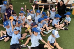 Early-Years-and-Angels-Sun-Nest-Sports-Day-27