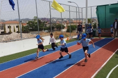 Early-Years-and-Angels-Sun-Nest-Sports-Day-28