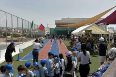 Early-Years-and-Angels-Sun-Nest-Sports-Day-29