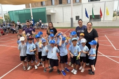 Early-Years-and-Angels-Sun-Nest-Sports-Day-3