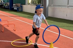 Early-Years-and-Angels-Sun-Nest-Sports-Day-30