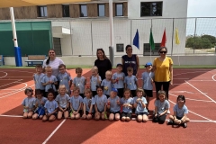 Early-Years-and-Angels-Sun-Nest-Sports-Day-31