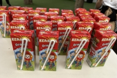 Early-Years-and-Angels-Sun-Nest-Sports-Day-32