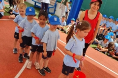 Early-Years-and-Angels-Sun-Nest-Sports-Day-33