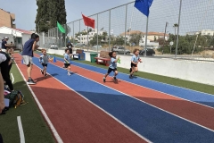 Early-Years-and-Angels-Sun-Nest-Sports-Day-34