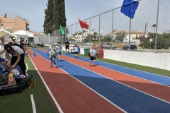 Early-Years-and-Angels-Sun-Nest-Sports-Day-35