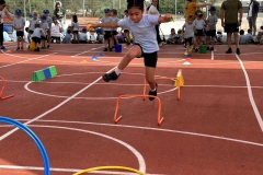 Early-Years-and-Angels-Sun-Nest-Sports-Day-36