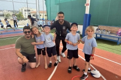 Early-Years-and-Angels-Sun-Nest-Sports-Day-38