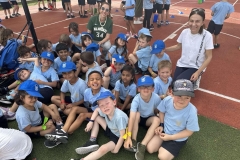 Early-Years-and-Angels-Sun-Nest-Sports-Day-39