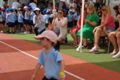 Early-Years-and-Angels-Sun-Nest-Sports-Day-4