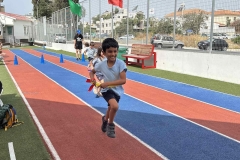 Early-Years-and-Angels-Sun-Nest-Sports-Day-40