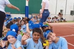 Early-Years-and-Angels-Sun-Nest-Sports-Day-41