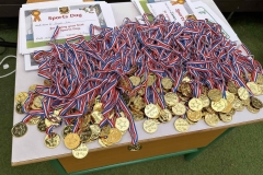 Early-Years-and-Angels-Sun-Nest-Sports-Day-42