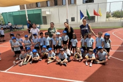 Early-Years-and-Angels-Sun-Nest-Sports-Day-43