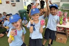 Early-Years-and-Angels-Sun-Nest-Sports-Day-44