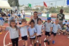 Early-Years-and-Angels-Sun-Nest-Sports-Day-45