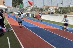 Early-Years-and-Angels-Sun-Nest-Sports-Day-46