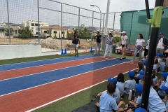 Early-Years-and-Angels-Sun-Nest-Sports-Day-47