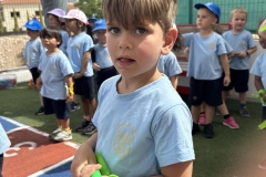 Early-Years-and-Angels-Sun-Nest-Sports-Day-48