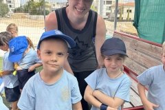 Early-Years-and-Angels-Sun-Nest-Sports-Day-49