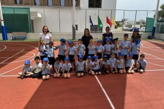 Early-Years-and-Angels-Sun-Nest-Sports-Day-5