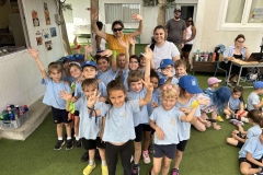 Early-Years-and-Angels-Sun-Nest-Sports-Day-50