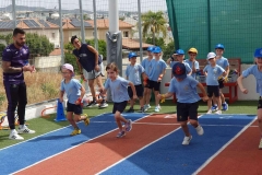 Early-Years-and-Angels-Sun-Nest-Sports-Day-6