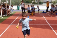 Early-Years-and-Angels-Sun-Nest-Sports-Day-7