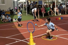 Early-Years-and-Angels-Sun-Nest-Sports-Day-8