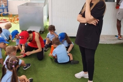 Early-Years-and-Angels-Sun-Nest-Sports-Day-9