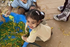 391602642_842733574522513_3709067403879136514_n