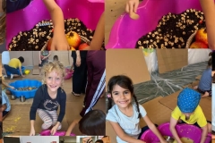 391604606_842733547855849_4971969593466434934_n