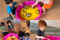 391613926_842733621189175_3546855994752666598_n