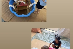 391615035_842733667855837_3544765079142784638_n