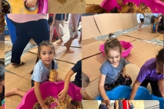 391615739_842733697855834_8455985340419994529_n