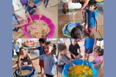 391618753_842733597855844_6140666239790322061_n