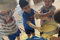 391623719_842733634522507_6839554922715429445_n