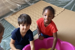 391627452_842733721189165_5643284222496866477_n