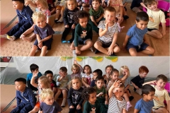 391627521_842733514522519_2812323860467145551_n